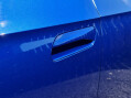 Volkswagen Id.4 FIRST EDITION 77kWh 22