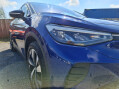 Volkswagen Id.4 FIRST EDITION 77kWh 23