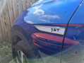 Volkswagen Id.4 FIRST EDITION 77kWh 24