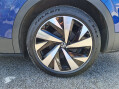 Volkswagen Id.4 FIRST EDITION 77kWh 25