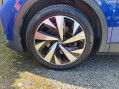 Volkswagen Id.4 FIRST EDITION 77kWh 26
