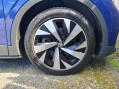 Volkswagen Id.4 FIRST EDITION 77kWh 27