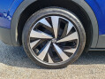 Volkswagen Id.4 FIRST EDITION 77kWh 28