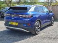 Volkswagen Id.4 FIRST EDITION 77kWh 3