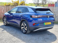 Volkswagen Id.4 FIRST EDITION 77kWh 4