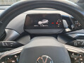 Volkswagen Id.4 FIRST EDITION 77kWh 16