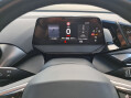 Volkswagen Id.4 FIRST EDITION 77kWh 17