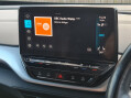 Volkswagen Id.4 FIRST EDITION 77kWh 18