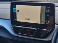 Volkswagen Id.4 FIRST EDITION 77kWh 19