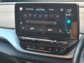 Volkswagen Id.4 FIRST EDITION 77kWh 20