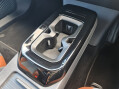 Volkswagen Id.4 FIRST EDITION 77kWh 15