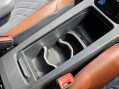Volkswagen Id.4 FIRST EDITION 77kWh 14