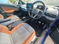 Volkswagen Id.4 FIRST EDITION 77kWh 6