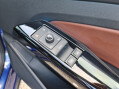 Volkswagen Id.4 FIRST EDITION 77kWh 13