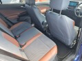 Volkswagen Id.4 FIRST EDITION 77kWh 9