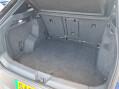 Volkswagen Id.4 FIRST EDITION 77kWh 10