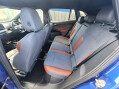 Volkswagen Id.4 FIRST EDITION 77kWh 8