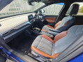 Volkswagen Id.4 FIRST EDITION 77kWh 7