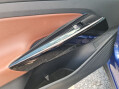 Volkswagen Id.4 FIRST EDITION 77kWh 12