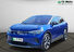Volkswagen Id.4 FIRST EDITION 77kWh