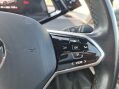 Volkswagen Id.3 LIFE 9