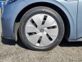 Volkswagen Id.3 LIFE 12