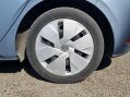 Volkswagen Id.3 LIFE 13