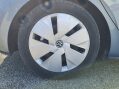 Volkswagen Id.3 LIFE 14