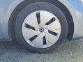 Volkswagen Id.3 LIFE 15