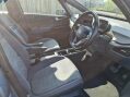 Volkswagen Id.3 LIFE 6