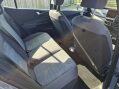 Volkswagen Id.3 LIFE 5