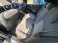 Volkswagen Id.3 LIFE 4