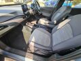 Volkswagen Id.3 LIFE 3