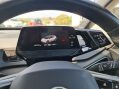 Volkswagen Id.3 LIFE 10
