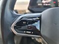 Volkswagen Id.3 LIFE 8