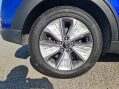 Kia Soul FIRST EDITION 20