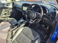 Kia Soul FIRST EDITION 7