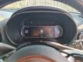 Kia Soul FIRST EDITION 13