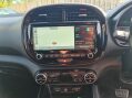 Kia Soul FIRST EDITION 14