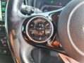Kia Soul FIRST EDITION 17