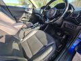 Kia Soul FIRST EDITION 8