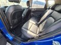 Kia Soul FIRST EDITION 10