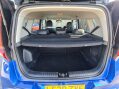 Kia Soul FIRST EDITION 12