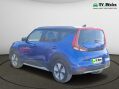 Kia Soul FIRST EDITION 5