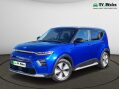 Kia Soul FIRST EDITION 1