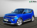 Kia Soul FIRST EDITION