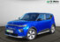 Kia Soul FIRST EDITION