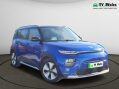 Kia Soul FIRST EDITION 3