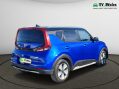 Kia Soul FIRST EDITION 6