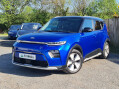 Kia Soul FIRST EDITION 1